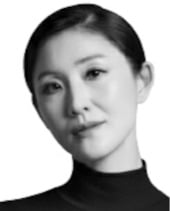 [아르떼 칼럼] 인연, 무대 위에서 무대 아래로 흐르다