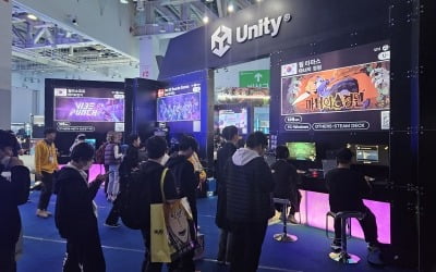 '한국보다 일본서 더 난리'…10년 만에 대박 기회 왔다 [인터뷰]