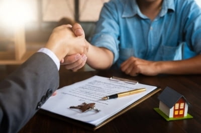 말로만 한 고용 계약, 법적으로 유효한 이유 [조대환의 영미계약법 스케치]