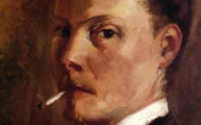 "손가락 잘라버리고 싶어"…아픔 겪던 男, 고통 자초한 이유 [성수영의 그때 그 사람들]