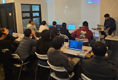 미라클클럽, '코스브'로 명칭 변경…청년 창업가 지원 본격화