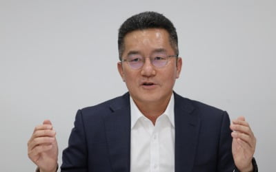 [인터뷰] 김기혁 SWM 대표 “로보택시 세계 3위는? 韓 경쟁력 충분”