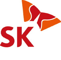 "SK, 주주환원 확대 가능성…목표가 상항"-NH