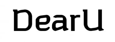 "디어유, 현 주가서 하락한다면 바겐세일…목표가는 하향"-유안타