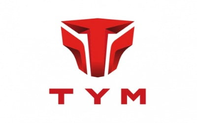 TYM, 3분기 매출 2241억 원…전년比 19% 증가