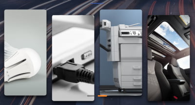 파워넷, 누적 3분기 사상 최대 실적 달성…"2026년 퀀텀 점프"