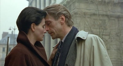 아들의 애인을 사랑했다…사랑과 투자, 달콤함에 숨겨진 위험