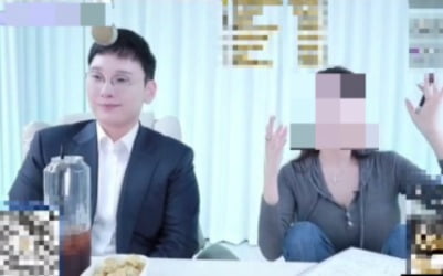 국민의힘, 박민영 대변인 '장애인 비하' 논란에…"엄중 경고"