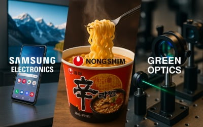 [마켓PRO] 고수들 "D램 가격 대폭 인상" 삼성전자 집중 매수