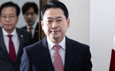 국힘 대변인 '장애인 혐오 발언' 논란에…장동혁 "엄중경고"