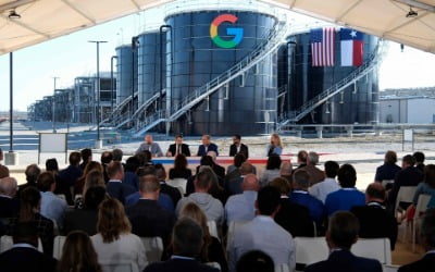 AI에 수백억달러 쏟았는데…국가 생산성은 오히려 추락? [글로벌 머니 X파일]