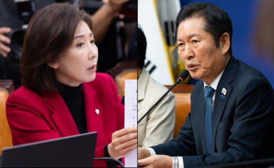 與 "딴지일보는 민심 척도" 野 "김어준 메인뉴스 앵커 되나"