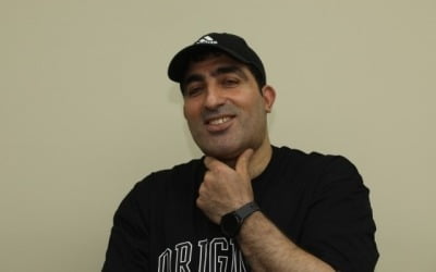 파키스탄 이주노동자, 백혈병 무상 치료 병원에 기부 '훈훈'