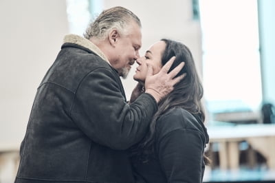 "한번 공연에 무려 6시간"…바그너 대작 '트리스탄과 이졸데' 전막 처음 선보인다