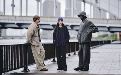 "비싼 옷 살 필요 없죠" 가성비족 몰리자…유니클로 또 '난리'