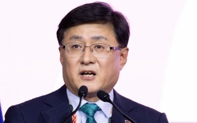 정부, '탈석탄동맹' 가입 선언…'2035 NDC' 국제사회 발표