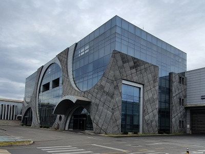 와이엠, 국내 파스너 업계 최초 포드 'Q1 인증' 획득