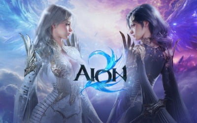 "엔씨 운명의 한 방"…16년 만의 후속작 '아이온2' 19일 출격