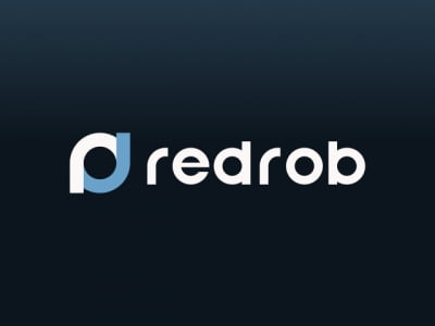 [단독] 글로벌 AI 인프라 기업 맥킨리라이스, 125억원 규모 투자유치