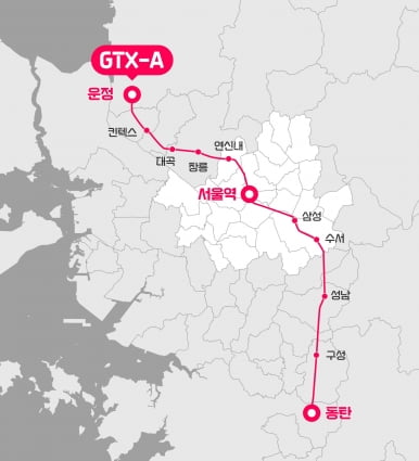 "40분 더 자고 출근해요"…8년 만에 집값 9억 뛴 동네 [집코노미-집집폭폭]