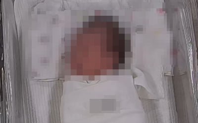 "우리 아기 아닌데"…산후조리원서 신생아 바뀐 산모 '분통'