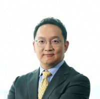 기업 AI 보안의 새로운 패러다임, 통합·자동화·오케스트레이션의 시대  [EY한영의 비욘드 뷰]