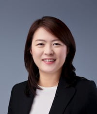 영속형 상장리츠 시대, 개인의 자산형성 플랫폼으로 [이지스의 공간생각]