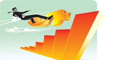 한투·미래 IMA 1호 지정…자본시장발 ‘머니무브’ 본격화