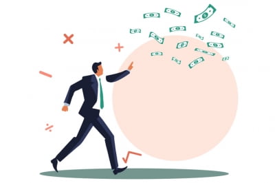 ‘모험자본 공급’ 외치는 금융당국...속타는 후발주자들