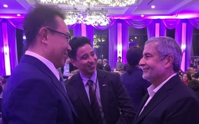 상장 앞둔 CMTX, 美마이크론 최우수 협력사 선정