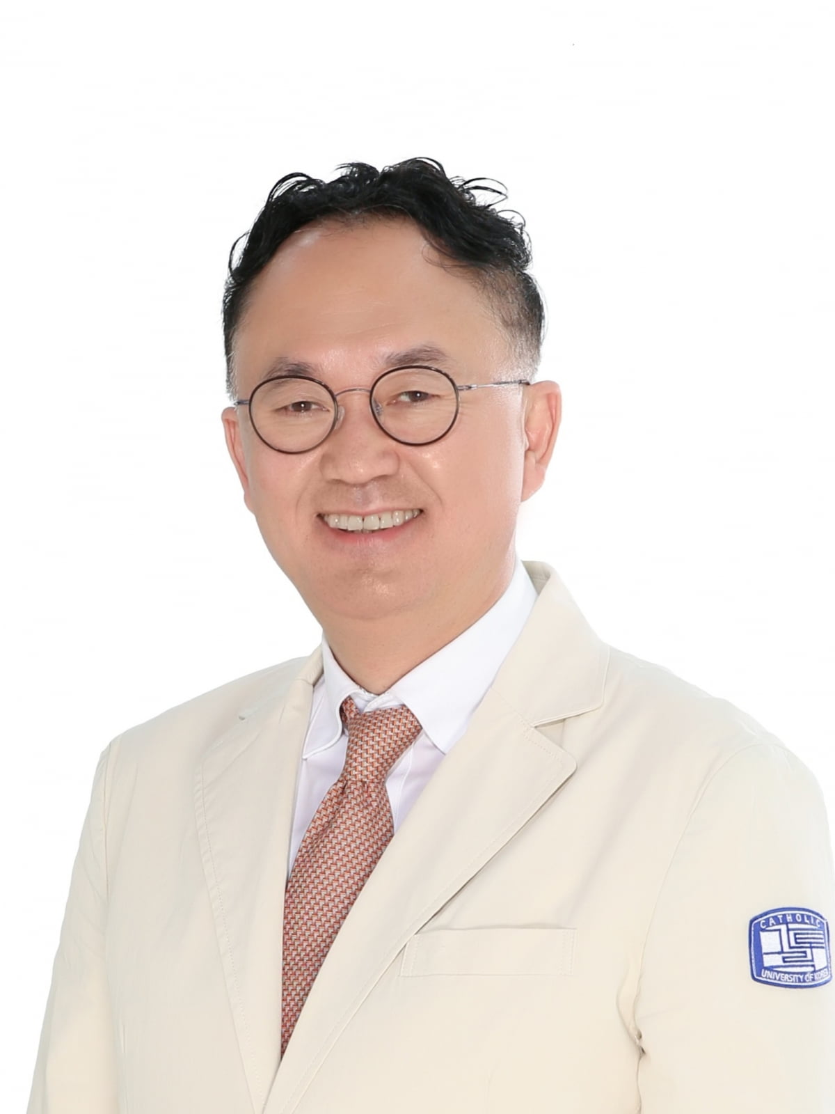 서울성모병원, 척추 협착 수술 후 만성 통증 환자 구별 마커 발견