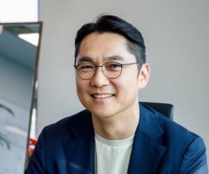 잡코리아 "29년간 쌓은 데이터 활용해 채용 전과정 AI로 최적화"