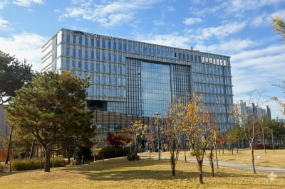 국민연금, 스웨덴 정부에 낸 세금 115억원 돌려받는다