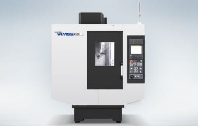 너의 위로금을 남에게 알리지 말라… 카브아웃 딜 후폭풍 우려하는 현대차그룹