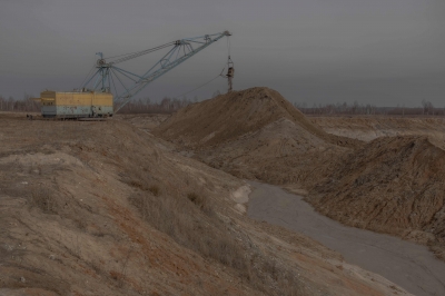 '신재생' 반등 이끈 '광물'…ETF 투자도 주목[산업별 ESG 리포트⑥]