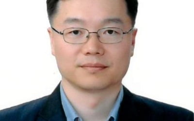 삼성물산 리조트 신임 대표에 송규종 사장…에스원 대표에 정해린 사장