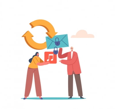 자사주 소각 압박 속 줄잇는 중소·중견기업 '자사주 동맹'