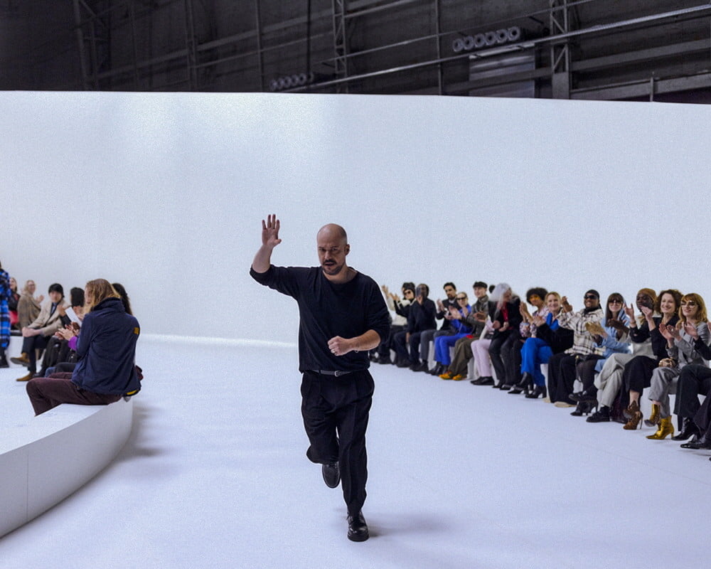 아빠의 폭력은 왜 아들에게 상속되는가…지옥 같은 관계의 미로