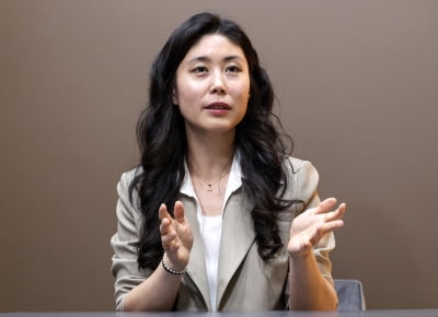 "주식 물렸는데 어쩌죠"…투자전문가 '파격' 조언 들어보니 [인터뷰+]