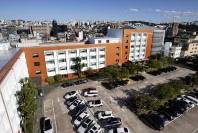 태광산업, 3200억 자사주 EB 발행 계획 철회