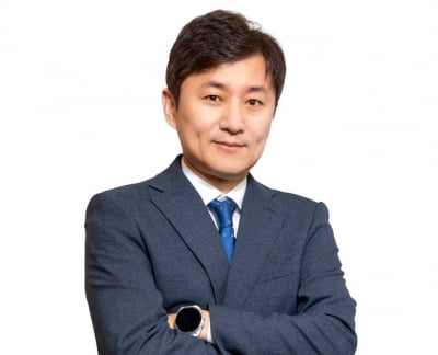 [단독] 박형석 코람코운용 전 대표, 마스턴투자운용으로 자리 옮긴다