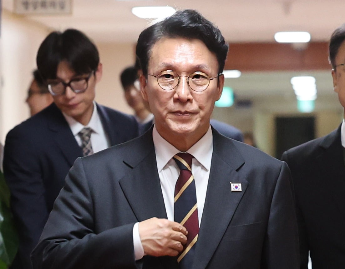 박지원 "김 총리, 내년 서울시장·당대표 선거 안 나간다고 들어"