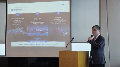 ‘코스피 IPO’ 티엠씨 “케이블 산업 슈퍼사이클…美 시장 공략 확대"