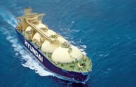 IMM컨소, 현대LNG해운 인니에 매각 추진...정부 승인은 변수