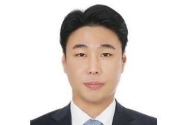 [단독] 롯데백화점 새 수장에 ‘유니클로 살린 롯데맨’ 정현석