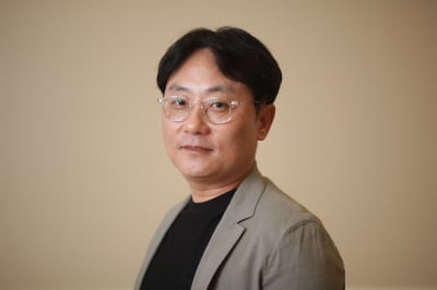 "2026년, 글로벌 ESG 규제 본격화...제품설계·공급망 등 재편해야"