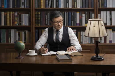 "강남·서초 말고 이 동네"…상위 1% 어르신 부촌 바뀐다 [집코노미-집100세 시대]