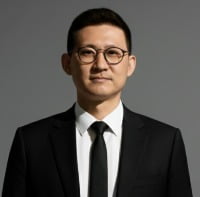 금리 사이클의 전환점, 기회와 위험의 경계에서 상업용 부동산 투자의 방향 [마스턴의 시선]