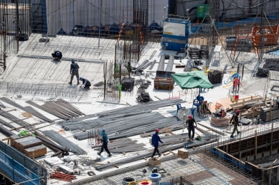 삼성·현대 등 9개 건설사, 겨울철 현장 안전 점검 나선다