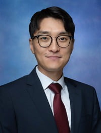 글로벌 자동차산업 경영진이 본, 시장 선도 기업의 5가지 특징 [삼정KPMG CFO Lounge]